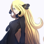 GIxtch.'s Avatar'