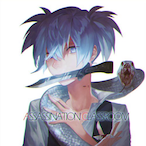LA_Star1's Avatar'