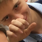mchowansku's Avatar'