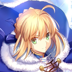 YXDWW's Avatar'