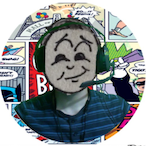 jeremywp123's Avatar'