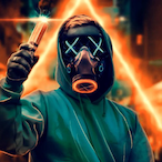UjpestBeni03's Avatar'