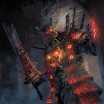 die_in_sea's Avatar'