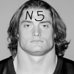 N.5.'s Avatar'