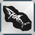 Thesharkshaman's Avatar'