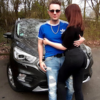 KiWi_Der_Boi's Avatar'