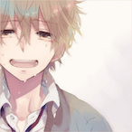 TheMasterX002's Avatar'