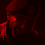 AdThGu's Avatar'