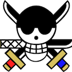 Yami-Lero's Avatar'