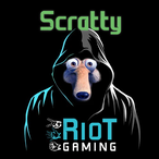 RioT-Scratty's Avatar'