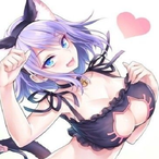 rena0129's Avatar'