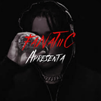 Retrucia's Avatar'