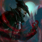y_5I's Avatar'