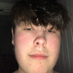 Britishgamez113's Avatar'