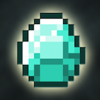 FFFunnYYY's Avatar'