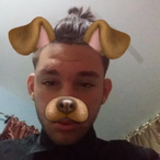 Mr.Toto13's Avatar'