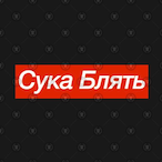 knknkn33146's Avatar'