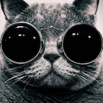 Kirkswungyou-_-'s Avatar'