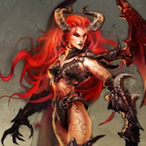 mauretan11's Avatar'