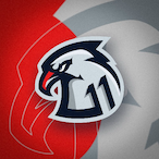 UB.E's Avatar'