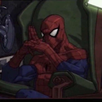 iiBatmanwins's Avatar'