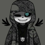 alied2020's Avatar'