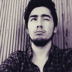 Z0R0HD's Avatar'