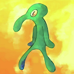 zerogamer423's Avatar'