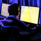 TrixiizzReal's Avatar'