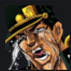 RydonDaGooner's Avatar'