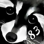 chopchop3149's Avatar'