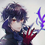 DeltaCodeVT's Avatar'