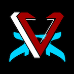Doc.Vanguard's Avatar'