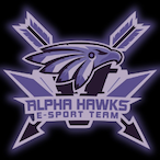 Stramoni00's Avatar'