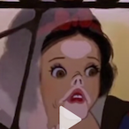 UnethicalBlade_'s Avatar'