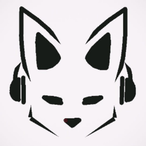 MdnghtShdw69's Avatar'