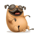 gorkagoonzaalezz's Avatar'