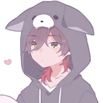 Mr.Bananders's Avatar'