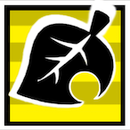 glassofninjas's Avatar'