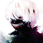 Razor5162396's Avatar'