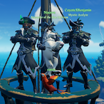 No_more_dan's Avatar'