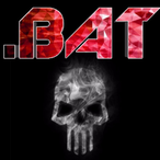 RealTB.bat's Avatar'