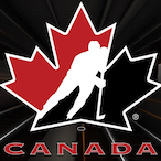 Ferda59's Avatar'