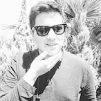 RobbieW21's Avatar'