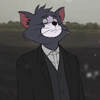 dev1ce0918's Avatar'