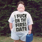 spinn gloks's Avatar'