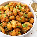 ArangeChicken's Avatar'