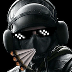 SN32's Avatar'