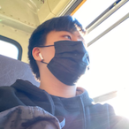 KazuClipz_'s Avatar'