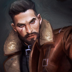 Shadows8600's Avatar